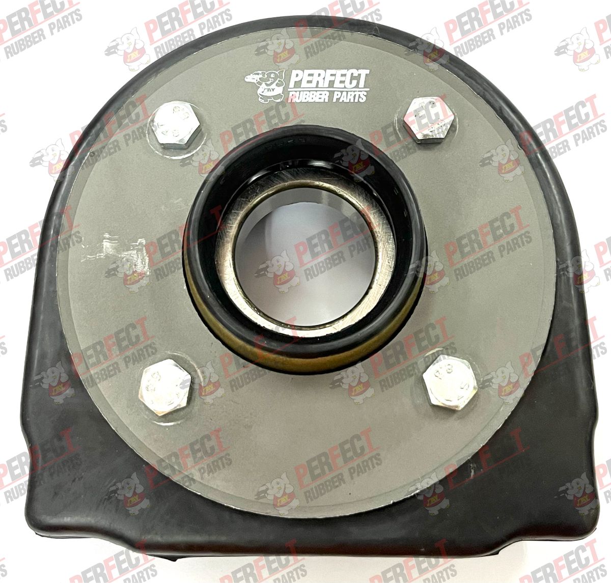 37235-37030 เกรด A CENTER BEARING